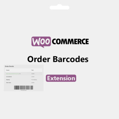 WP-WCORDBR-1