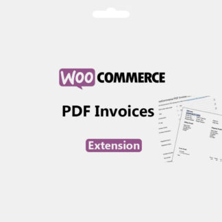 WP-WCPDINC-1