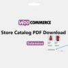 WP-WCRCTLG-1