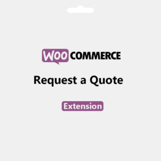 WP-WCRQST-1