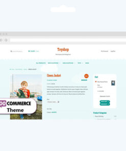 WP-WCTYSHOP-1