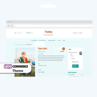 WP-WCTYSHOP-1