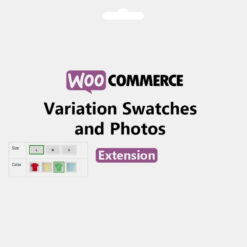 WP-WCVRTN-1