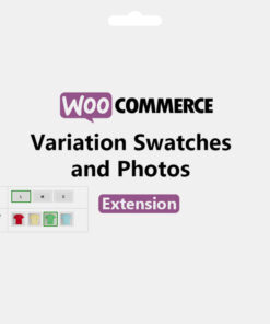 WP-WCVRTN-1