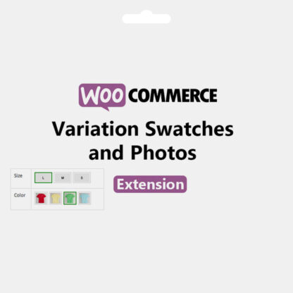 WP-WCVRTN-1