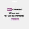 WP-WCWHLSL-1