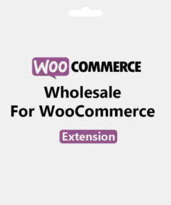 WP-WCWHLSL-1