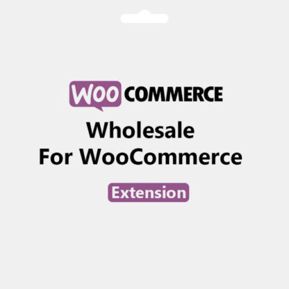 WP-WCWHLSL-1