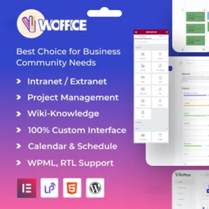 WP-WFFICPR-1
