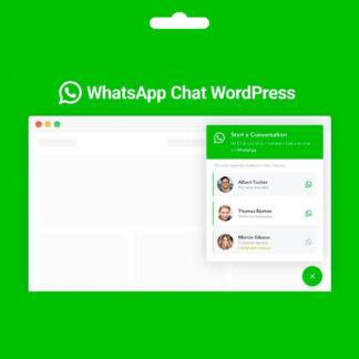 WP-WHTPCH-1