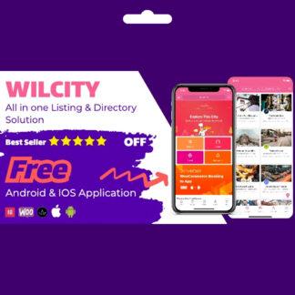 WP-WLCTYDRC-1