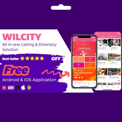 WP-WLCTYDRC-1