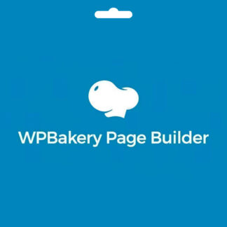 WP-WPBKRYP-1