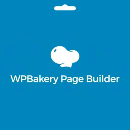 WP-WPBKRYP-1