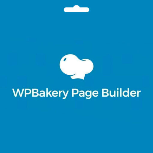 WP-WPBKRYP-1