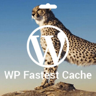 WP-WPFSTCP-1