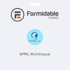 WP-WPMLAP-1