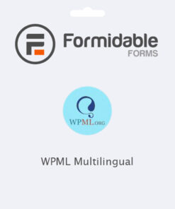 WP-WPMLAP-1