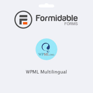 WP-WPMLAP-1