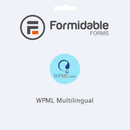 WP-WPMLAP-1