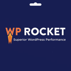 WP-WPRCKT-1