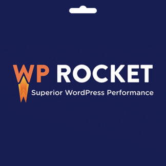 WP-WPRCKT-1