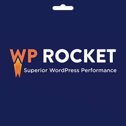 WP-WPRCKT-1