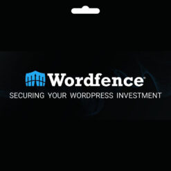 WP-WRDFP-1