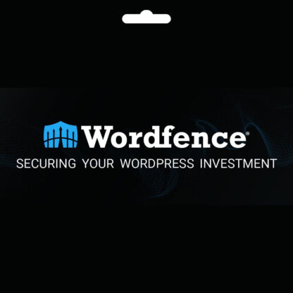 WP-WRDFP-1