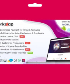 WP-WRKRAP-1