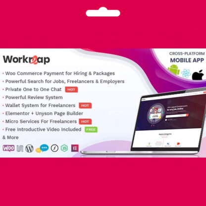 WP-WRKRAP-1