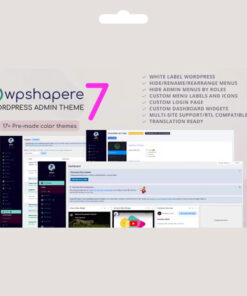 WP-WSHPRE-1