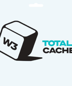 WP-WTOLCAH-1