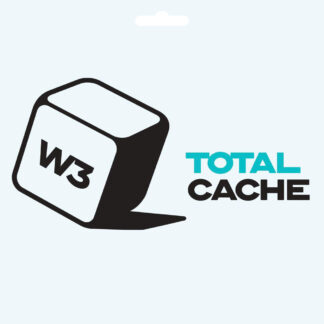 WP-WTOLCAH-1
