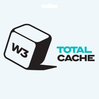 WP-WTOLCAH-1
