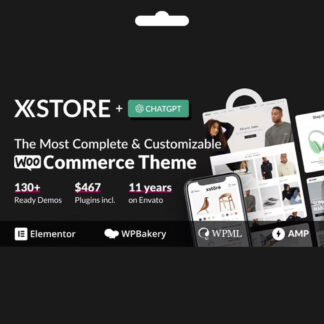 WP-XSTRETH-1