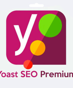 WP-YSTSEP-1