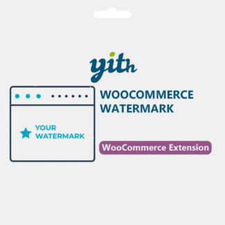 WP-YTHTRM-1