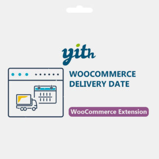 WP-YTHWCDL-1