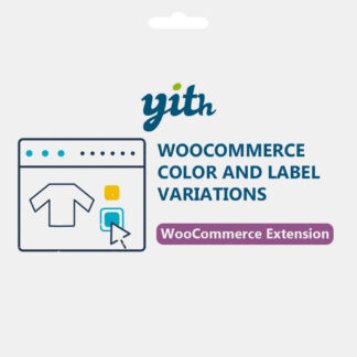 WP-YTWCLB-1