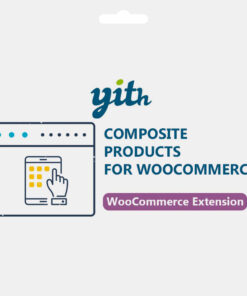 WP-YTWCMPR-1