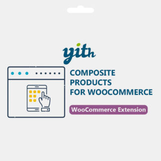 WP-YTWCMPR-1