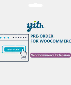 WP-YTWCPROR-1