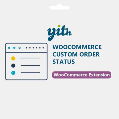 WP-YTWCTMO-1
