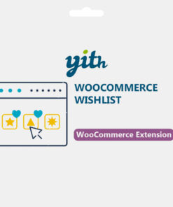 WP-YTWCWSH-1