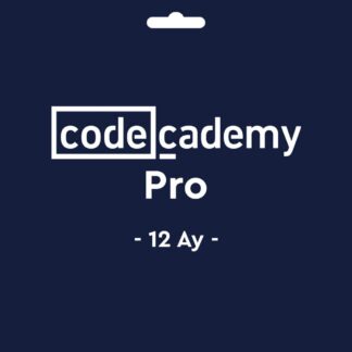 YZ-CDEDMYPR12A-1