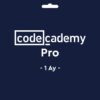 YZ-CDEDMYPR1A-1