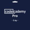 YZ-CDEDMYPR3A-1