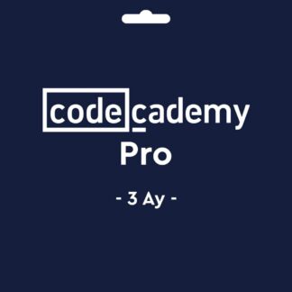YZ-CDEDMYPR3A-1