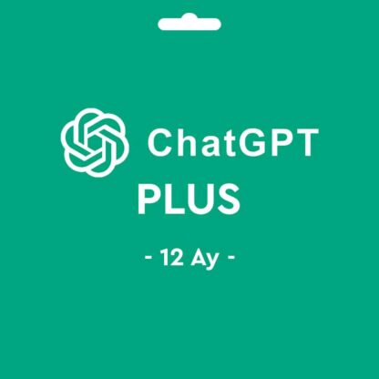 YZ-CHTGT12A-1